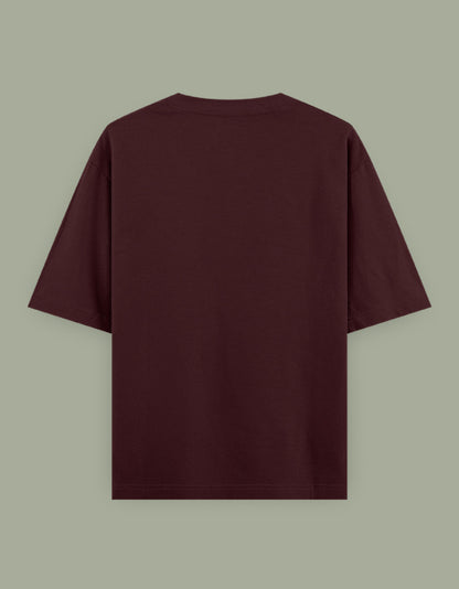 Back_2_c_25.jpg
