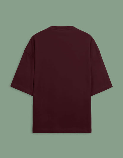 Back_2_c_25.jpg