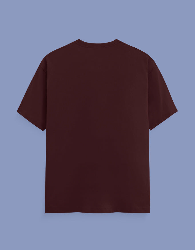 Back_2_c_25.jpg