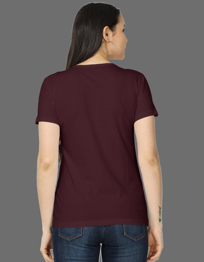 Back_2_c_25.jpg