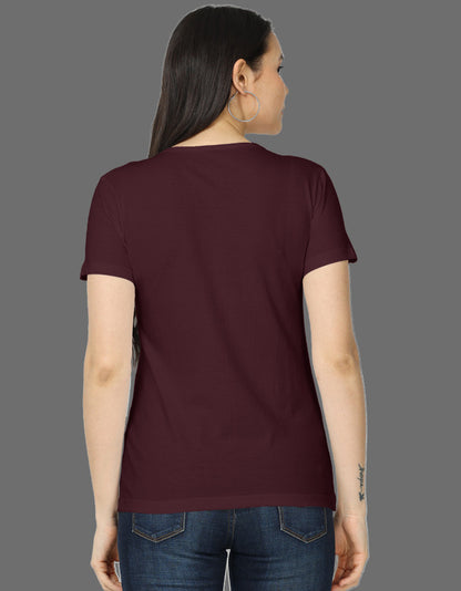 Back_2_c_25.jpg