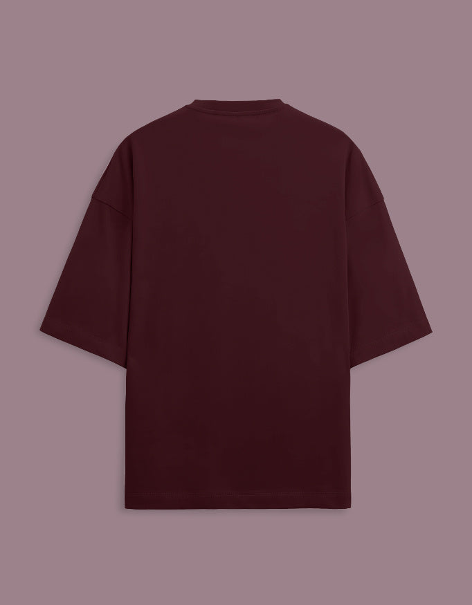 Back_2_c_25.jpg
