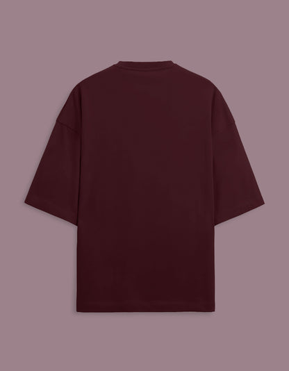 Back_2_c_25.jpg