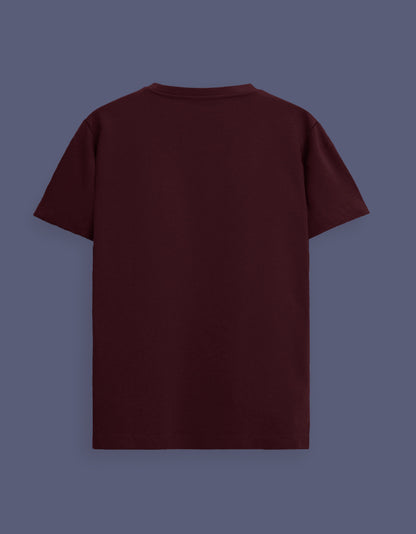 Back_2_c_25.jpg