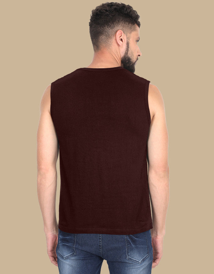 Back_2_c_25.jpg