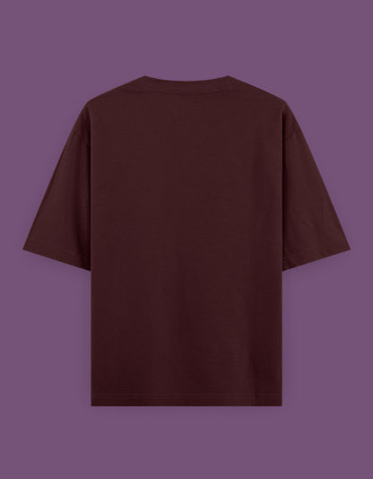 Back_2_c_25.jpg