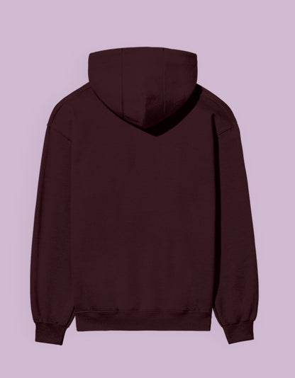 Back_2_c_25.jpg