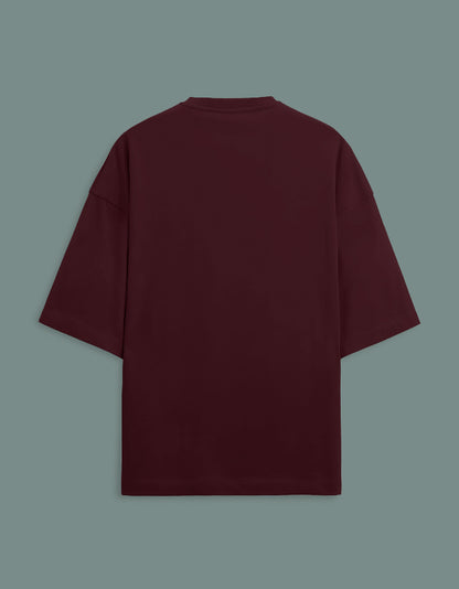 Back_2_c_25.jpg