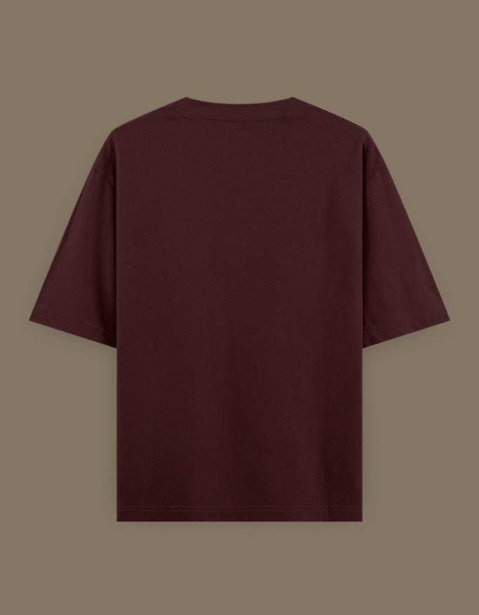 Back_2_c_25.jpg