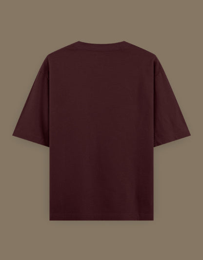 Back_2_c_25.jpg