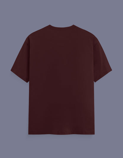 Back_2_c_25.jpg