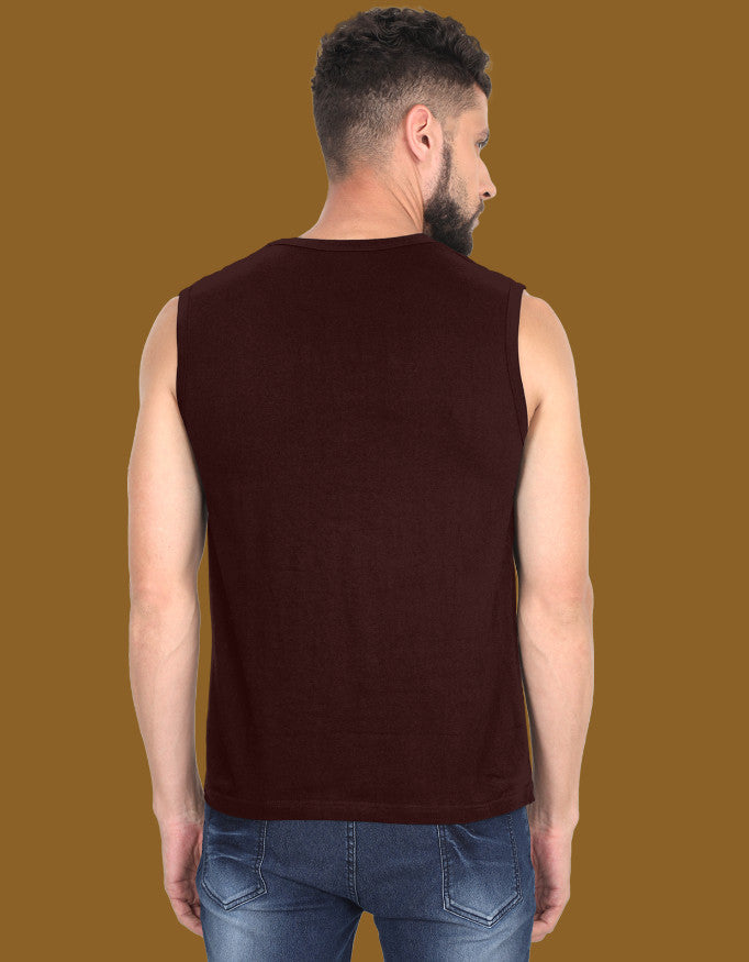 Back_2_c_25.jpg