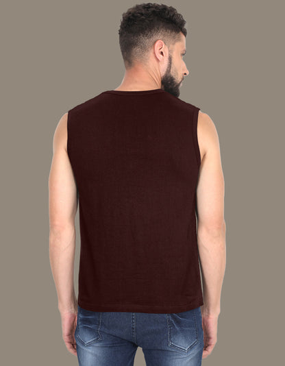 Back_2_c_25.jpg