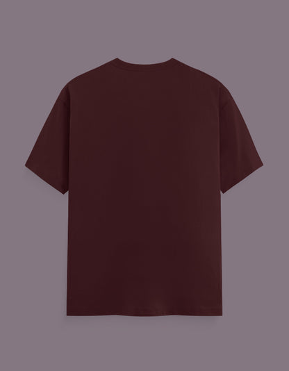 Back_2_c_25.jpg