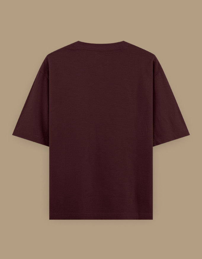 Back_2_c_25.jpg