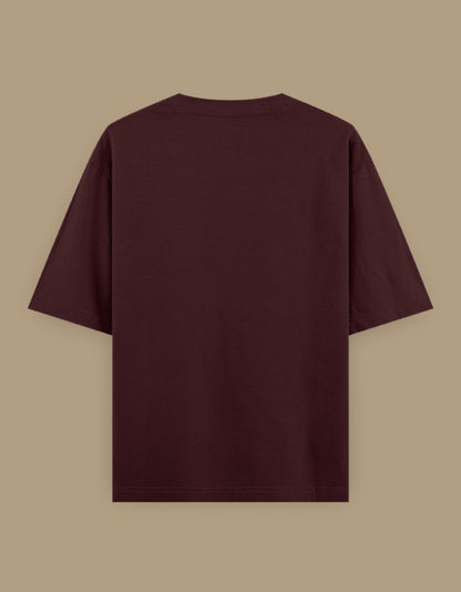 Back_2_c_25.jpg