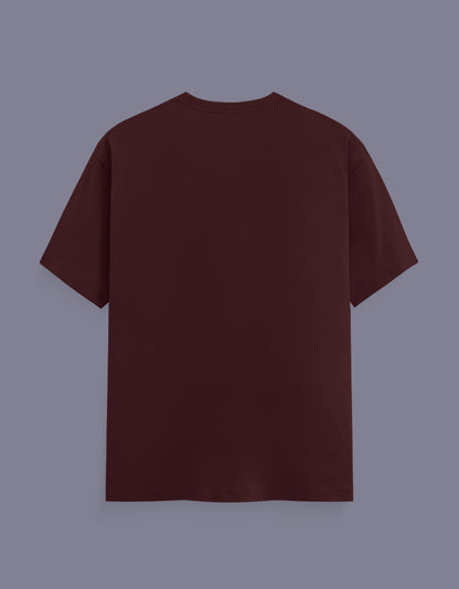 Back_2_c_25.jpg