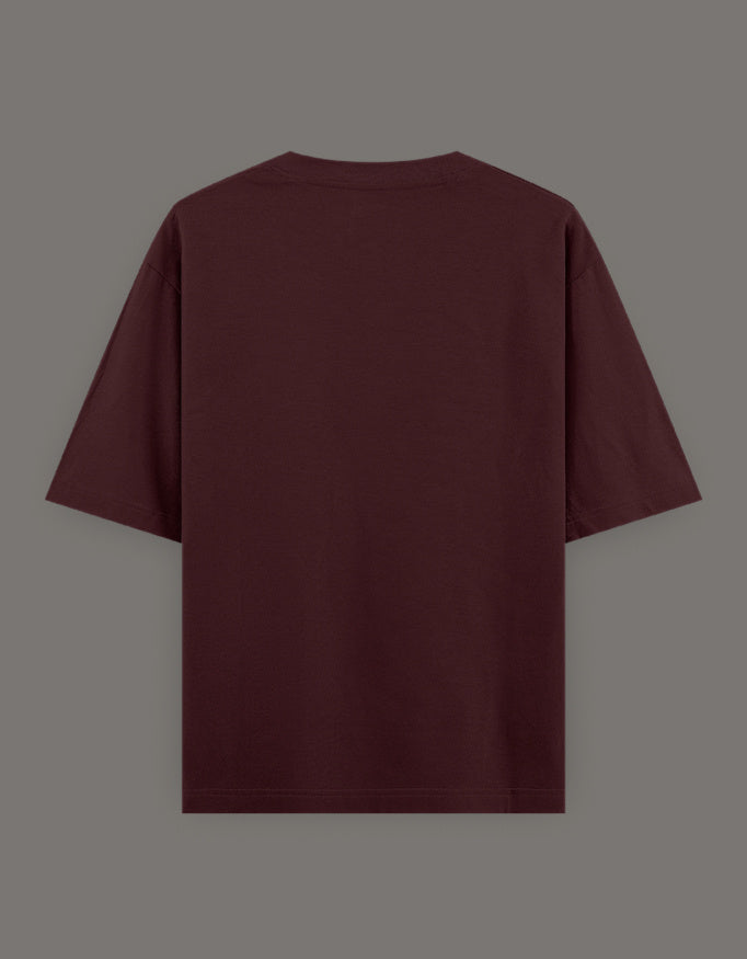 Back_2_c_25.jpg