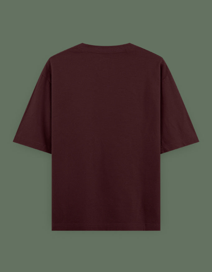 Back_2_c_25.jpg