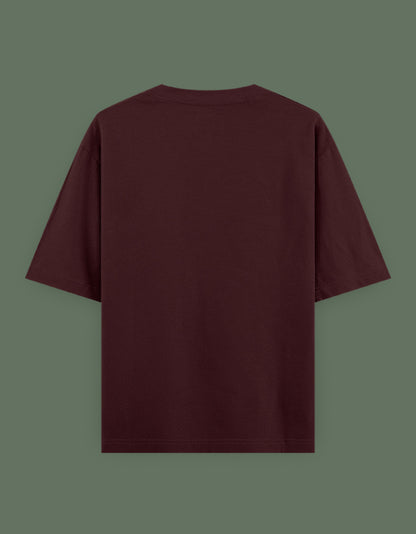 Back_2_c_25.jpg