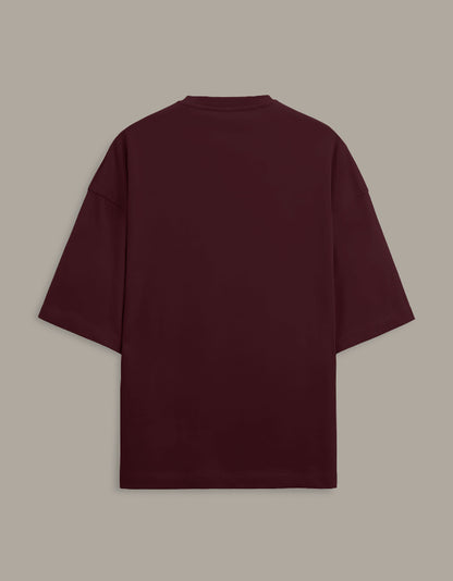 Back_2_c_25.jpg
