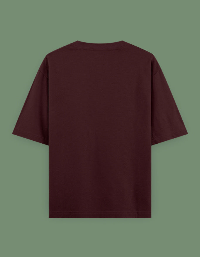 Back_2_c_25.jpg