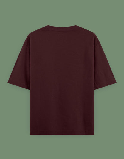 Back_2_c_25.jpg