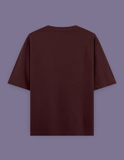 Back_2_c_25.jpg