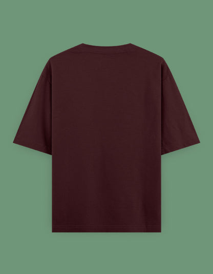 Back_2_c_25.jpg
