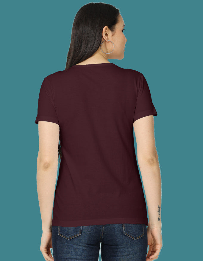 Back_2_c_25.jpg