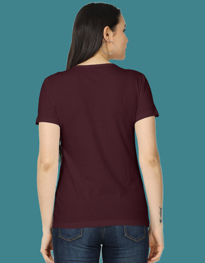 Back_2_c_25.jpg