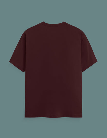 Back_2_c_25.jpg