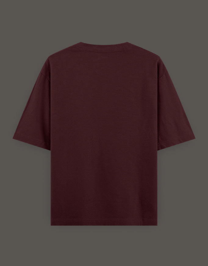 Back_2_c_25.jpg