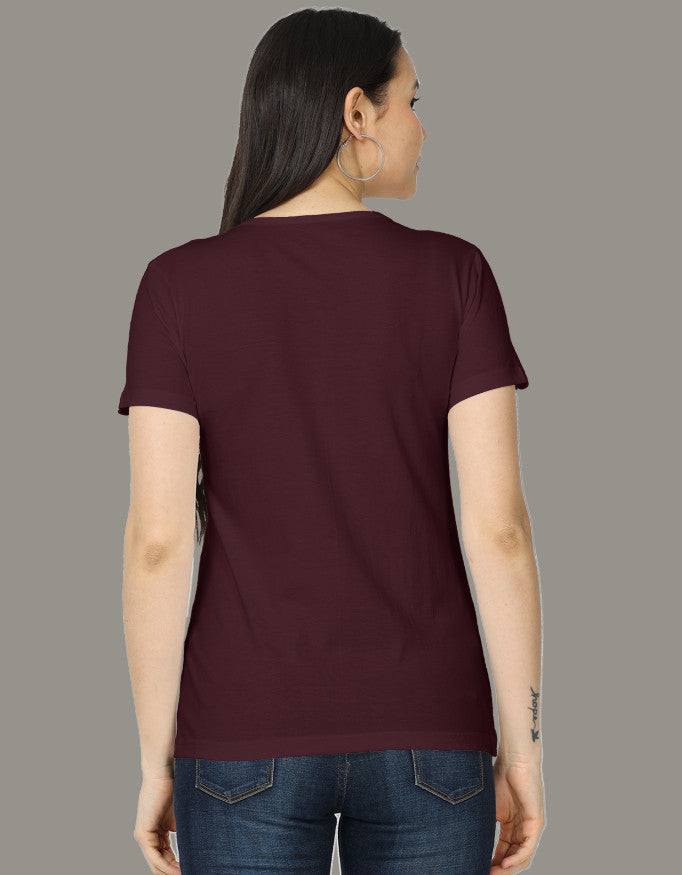 Back_2_c_25.jpg