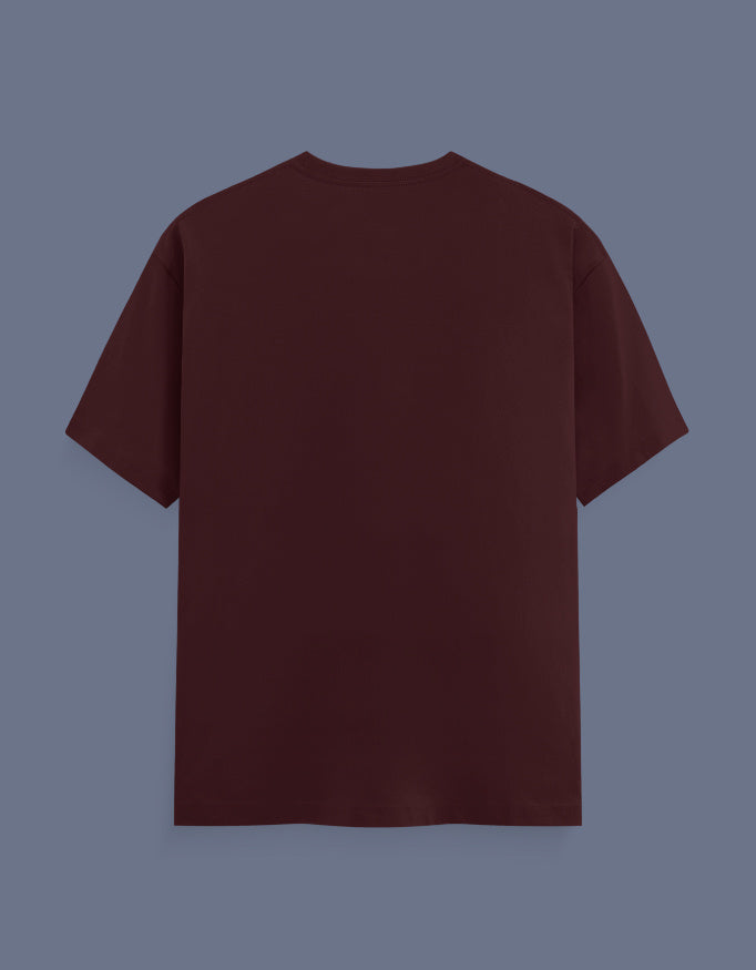 Back_2_c_25.jpg