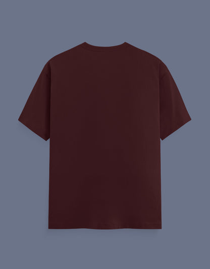 Back_2_c_25.jpg