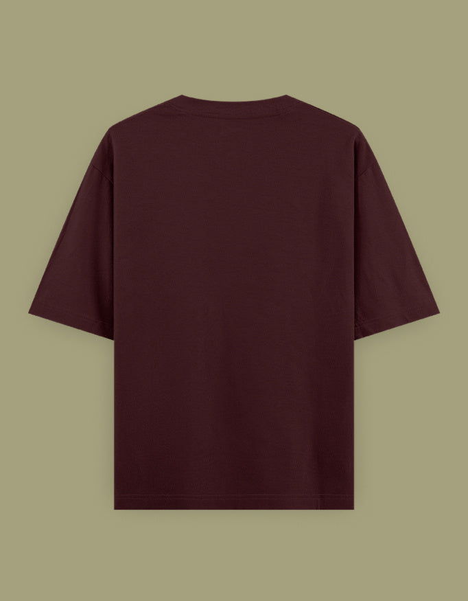 Back_2_c_25.jpg