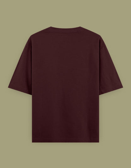 Back_2_c_25.jpg