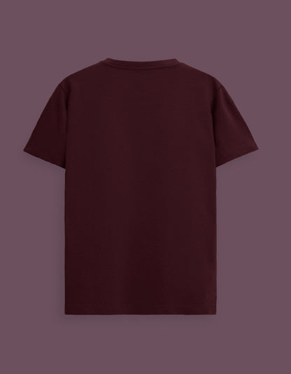 Back_2_c_25.jpg
