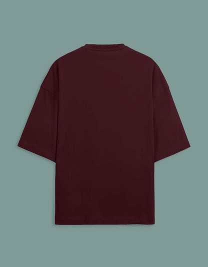 Back_2_c_25.jpg