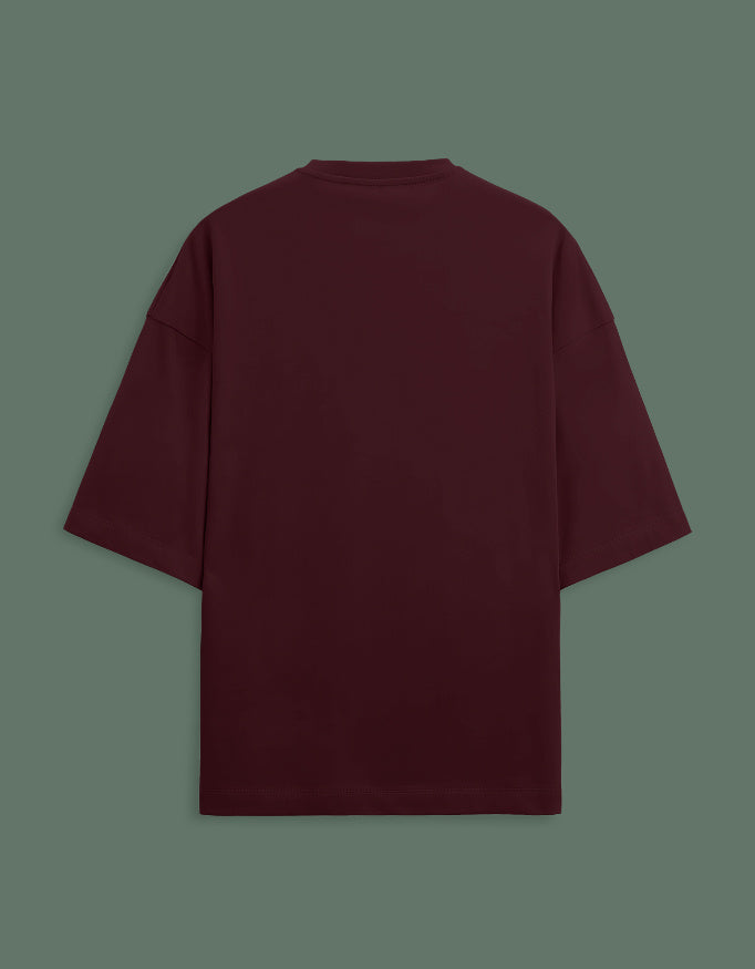 Back_2_c_25.jpg