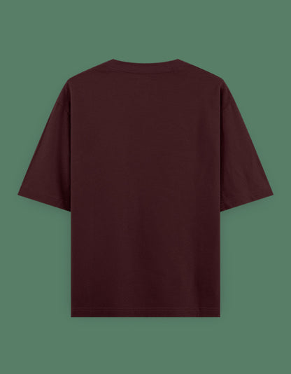 Back_2_c_25.jpg