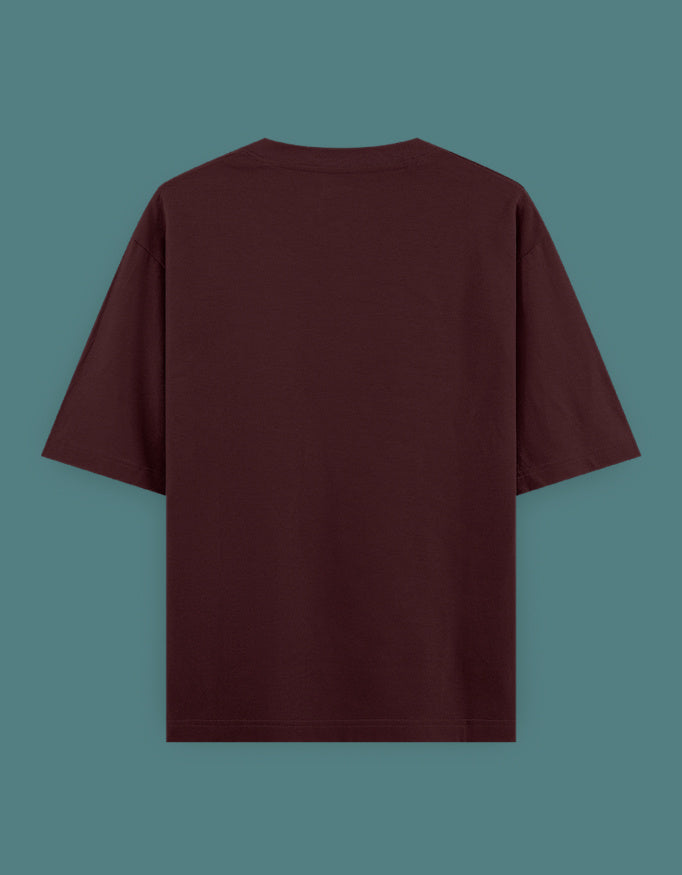 Back_2_c_25.jpg