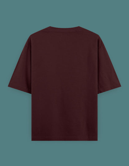 Back_2_c_25.jpg