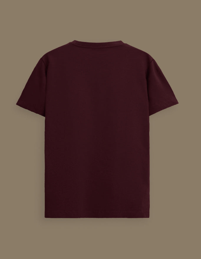 Back_2_c_25.jpg