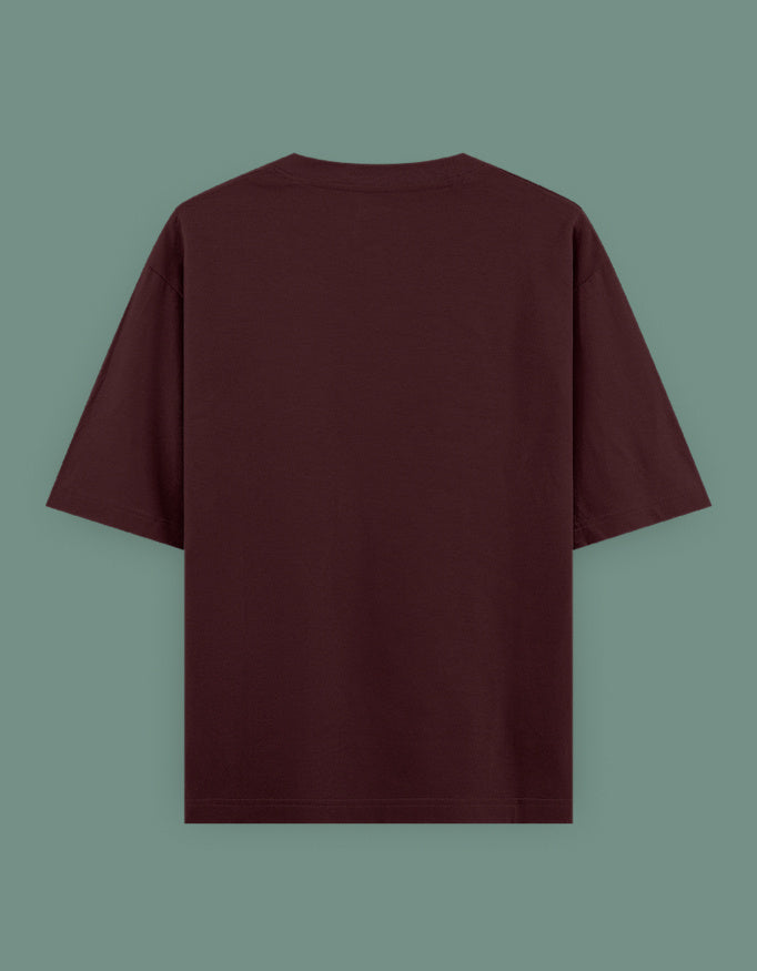 Back_2_c_25.jpg