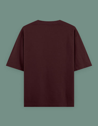 Back_2_c_25.jpg