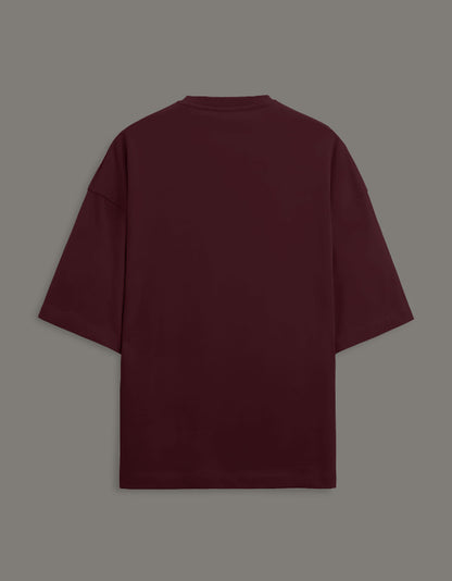 Back_2_c_25.jpg