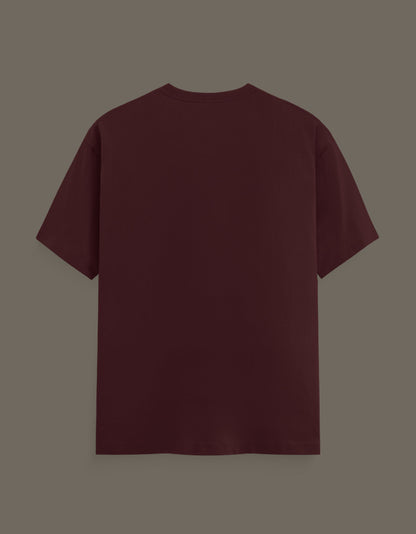 Back_2_c_25.jpg