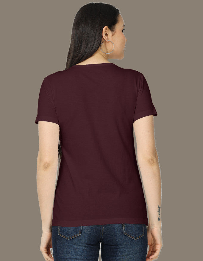 Back_2_c_25.jpg